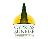 /public/logoimage/1582626616CYPRESS SUNRISE-IV16.jpg